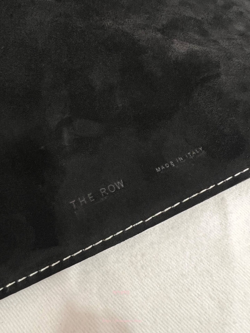 7080be0622722b9fe6ed437a7ca73b51_1765129515_0237.jpg 7080be0622722b9fe6ed437a7ca73b51_1765129515_0237.jpg