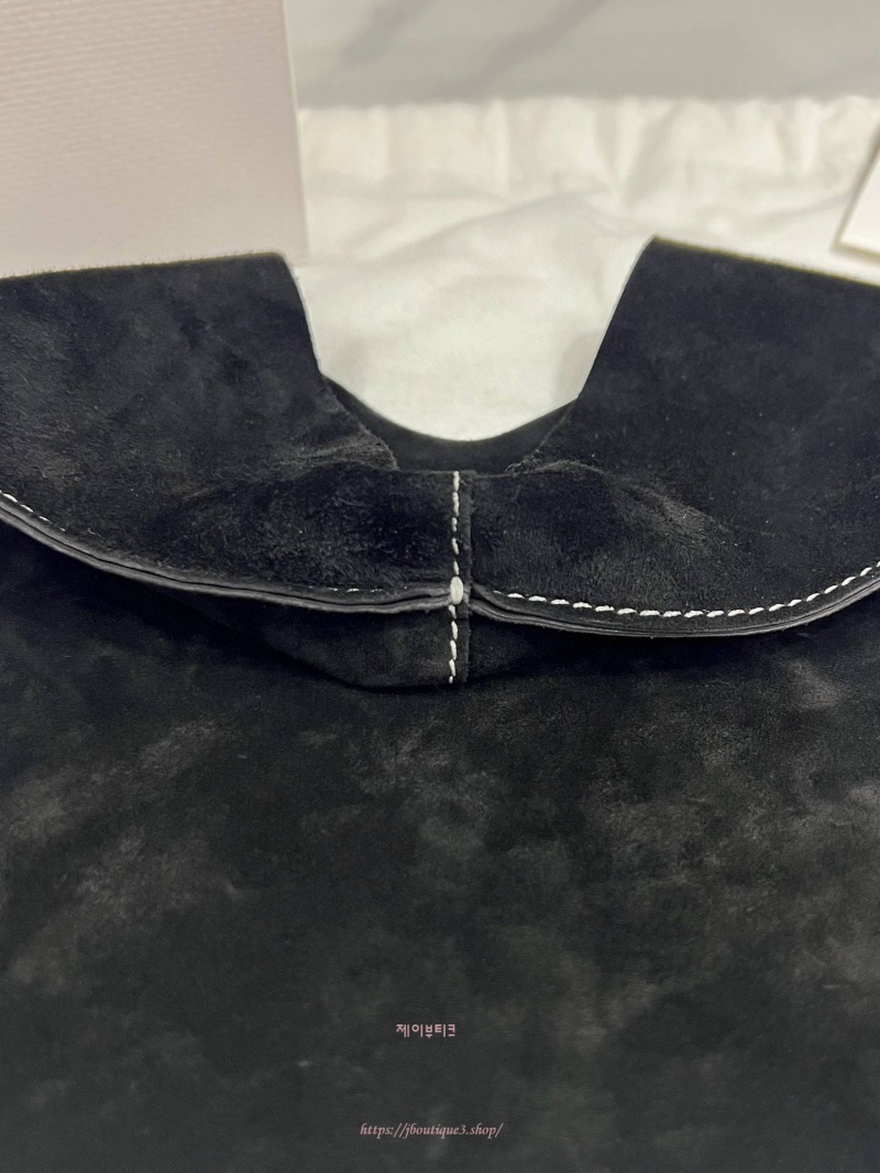 7080be0622722b9fe6ed437a7ca73b51_1765129516_3715.jpg 7080be0622722b9fe6ed437a7ca73b51_1765129516_3715.jpg