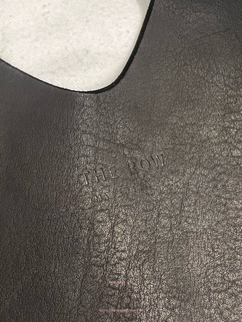 7080be0622722b9fe6ed437a7ca73b51_1765129518_582.jpg 7080be0622722b9fe6ed437a7ca73b51_1765129518_582.jpg