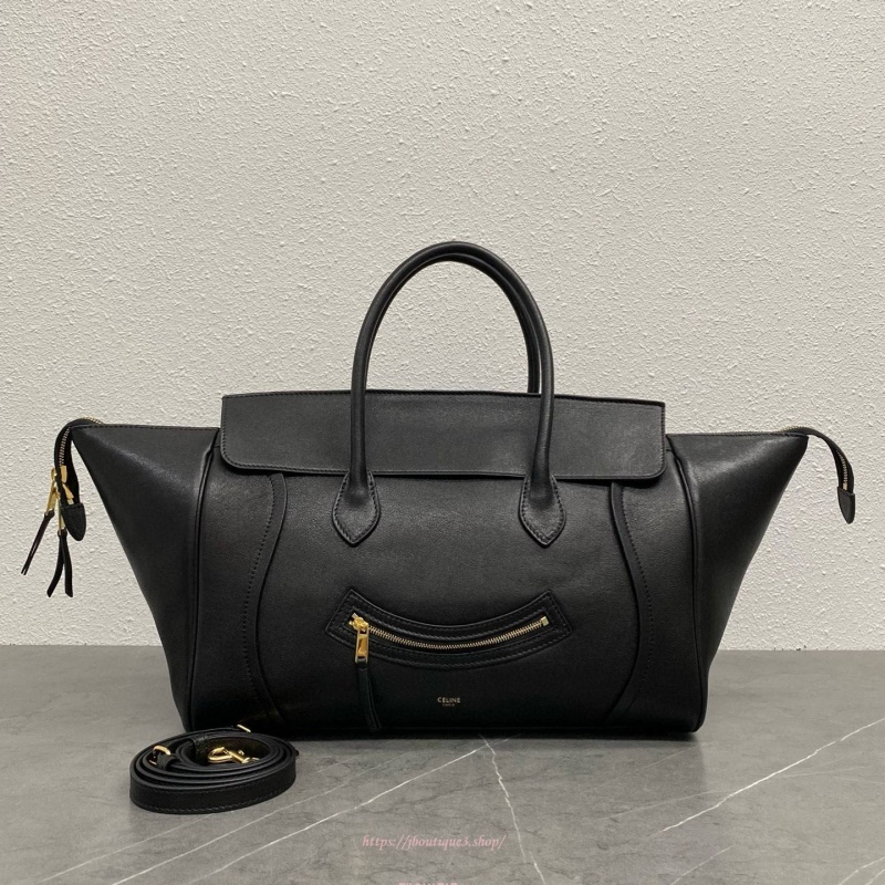 7080be0622722b9fe6ed437a7ca73b51_1765129904_634.jpg 7080be0622722b9fe6ed437a7ca73b51_1765129904_634.jpg