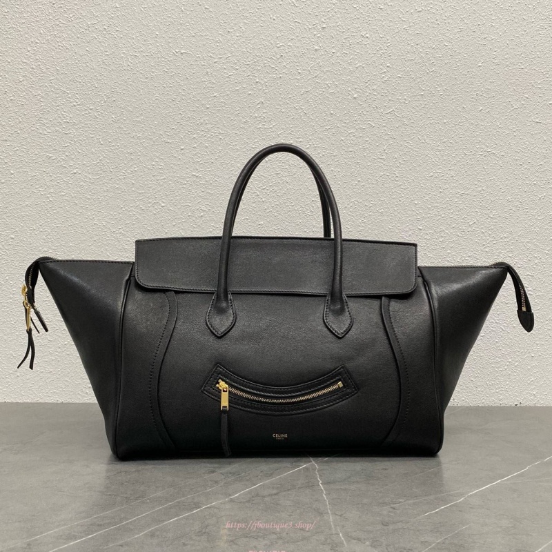 7080be0622722b9fe6ed437a7ca73b51_1765129905_2778.jpg 7080be0622722b9fe6ed437a7ca73b51_1765129905_2778.jpg