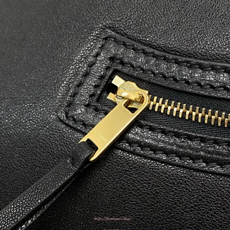 7080be0622722b9fe6ed437a7ca73b51_1765129907_8184.jpg 7080be0622722b9fe6ed437a7ca73b51_1765129907_8184.jpg