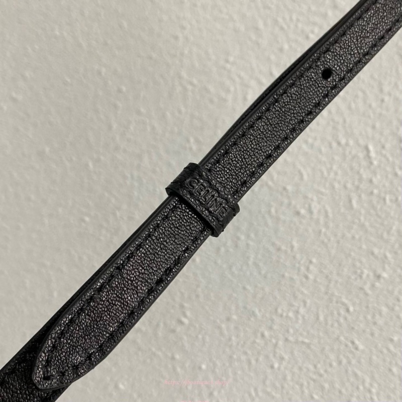 7080be0622722b9fe6ed437a7ca73b51_1765129909_0676.jpg 7080be0622722b9fe6ed437a7ca73b51_1765129909_0676.jpg