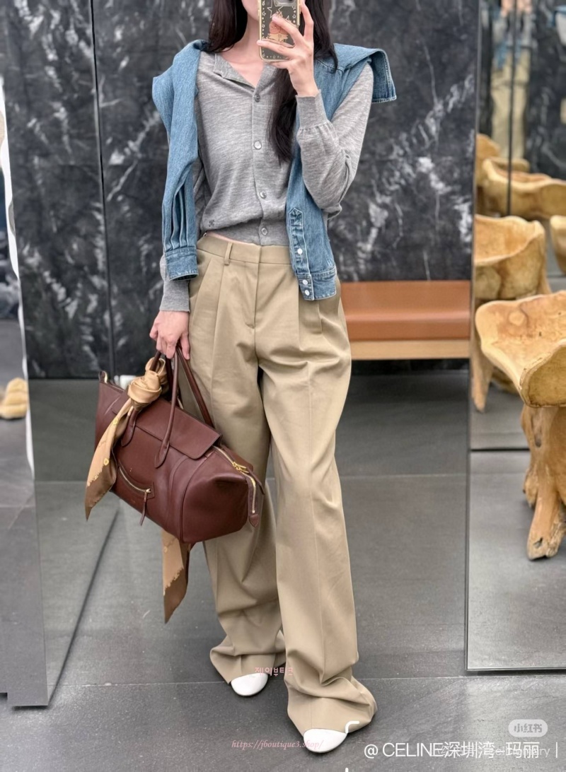 7080be0622722b9fe6ed437a7ca73b51_1765130000_9139.jpg 7080be0622722b9fe6ed437a7ca73b51_1765130000_9139.jpg