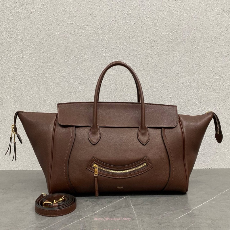 7080be0622722b9fe6ed437a7ca73b51_1765130004_6694.jpg 7080be0622722b9fe6ed437a7ca73b51_1765130004_6694.jpg