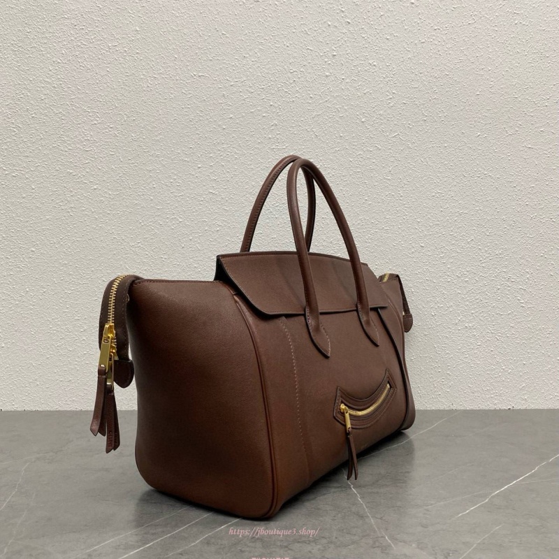 7080be0622722b9fe6ed437a7ca73b51_1765130005_9598.jpg 7080be0622722b9fe6ed437a7ca73b51_1765130005_9598.jpg