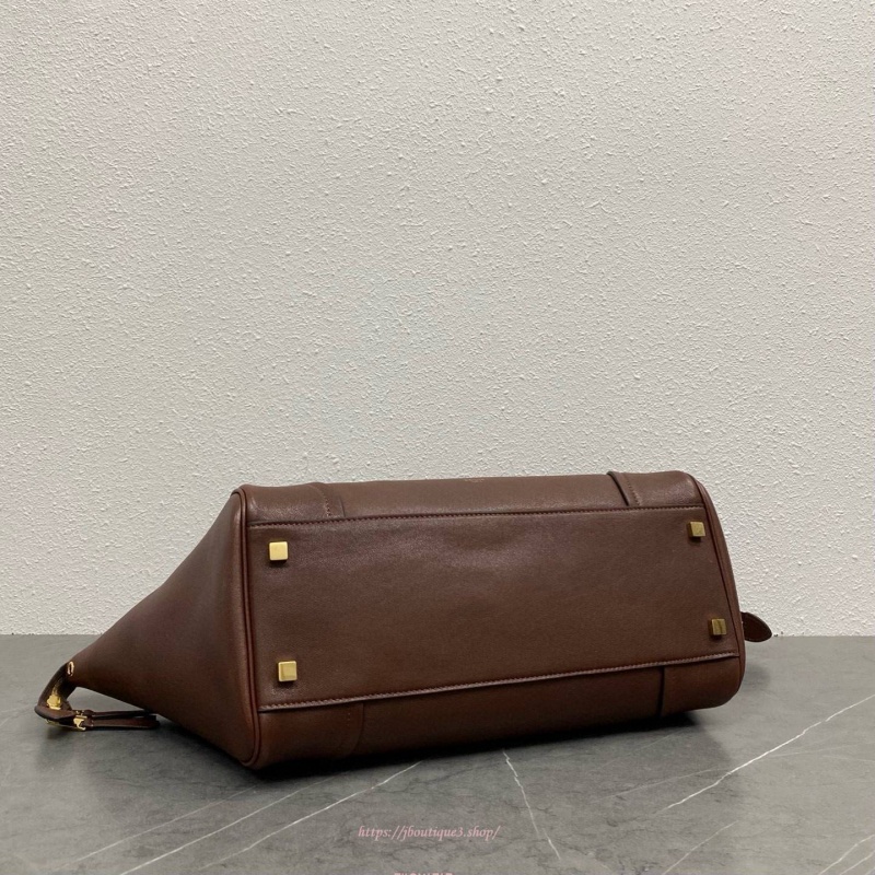 7080be0622722b9fe6ed437a7ca73b51_1765130007_3959.jpg 7080be0622722b9fe6ed437a7ca73b51_1765130007_3959.jpg