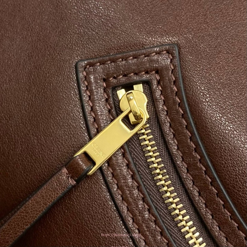 7080be0622722b9fe6ed437a7ca73b51_1765130008_0494.jpg 7080be0622722b9fe6ed437a7ca73b51_1765130008_0494.jpg