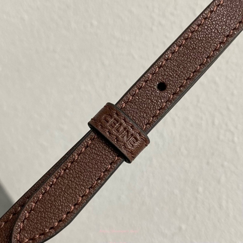 7080be0622722b9fe6ed437a7ca73b51_1765130009_2988.jpg 7080be0622722b9fe6ed437a7ca73b51_1765130009_2988.jpg