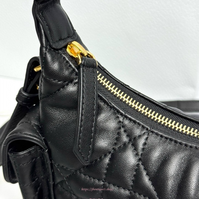 7080be0622722b9fe6ed437a7ca73b51_1765141204_7851.jpg 7080be0622722b9fe6ed437a7ca73b51_1765141204_7851.jpg