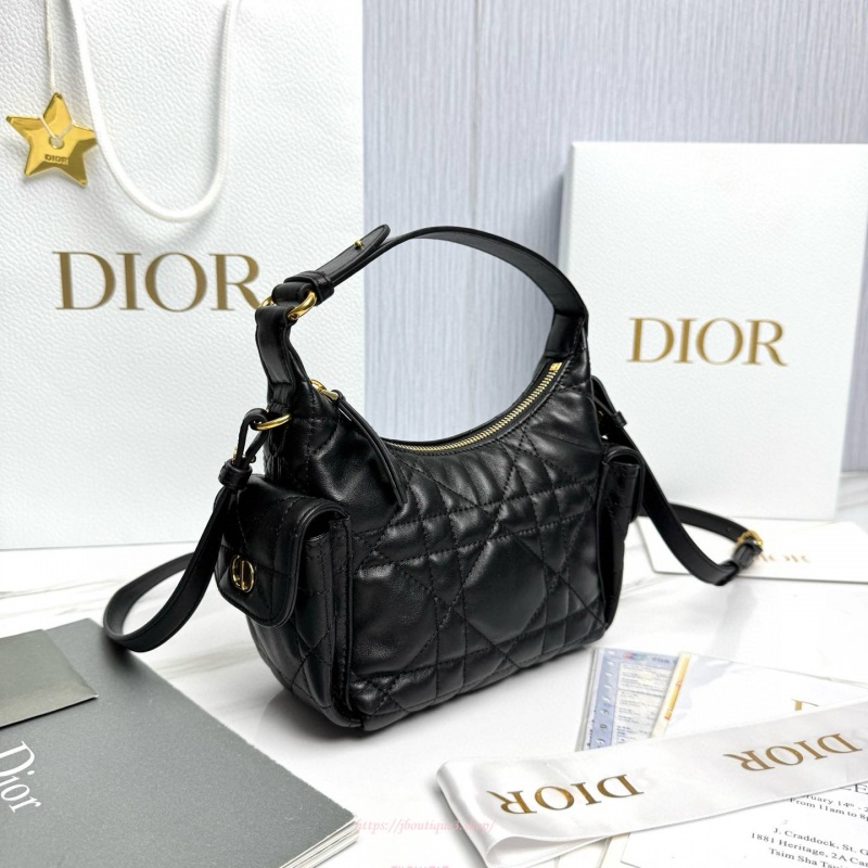 7080be0622722b9fe6ed437a7ca73b51_1765141205_4191.jpg 7080be0622722b9fe6ed437a7ca73b51_1765141205_4191.jpg