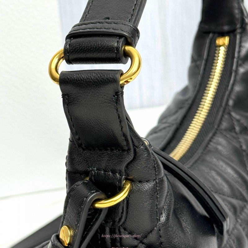 7080be0622722b9fe6ed437a7ca73b51_1765141206_7262.jpg 7080be0622722b9fe6ed437a7ca73b51_1765141206_7262.jpg