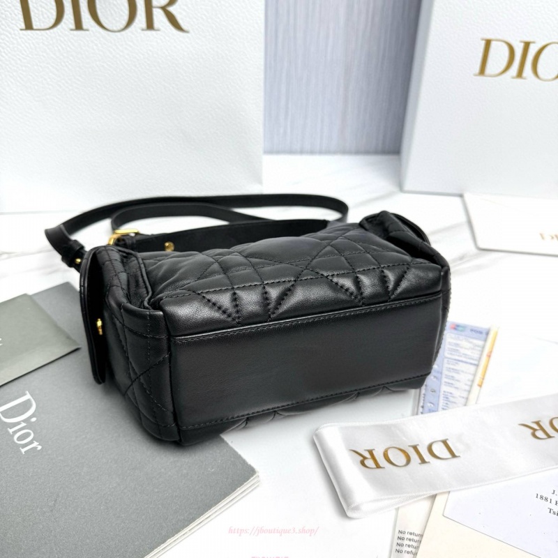 7080be0622722b9fe6ed437a7ca73b51_1765141207_9246.jpg 7080be0622722b9fe6ed437a7ca73b51_1765141207_9246.jpg