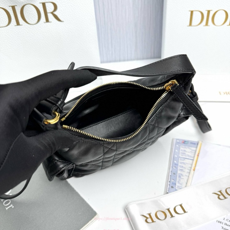 7080be0622722b9fe6ed437a7ca73b51_1765141209_2107.jpg 7080be0622722b9fe6ed437a7ca73b51_1765141209_2107.jpg