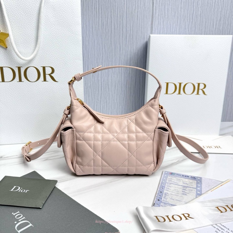 7080be0622722b9fe6ed437a7ca73b51_1765141383_7301.jpg 7080be0622722b9fe6ed437a7ca73b51_1765141383_7301.jpg