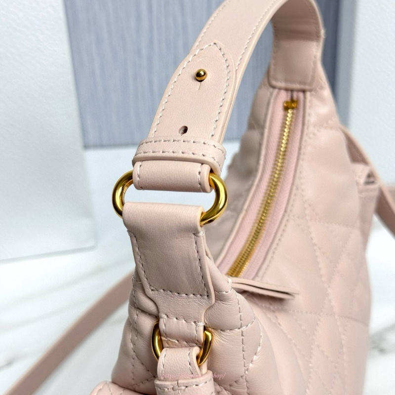 7080be0622722b9fe6ed437a7ca73b51_1765141384_9076.jpg 7080be0622722b9fe6ed437a7ca73b51_1765141384_9076.jpg