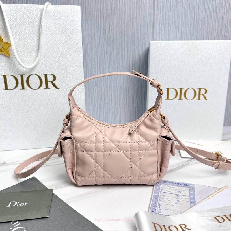 7080be0622722b9fe6ed437a7ca73b51_1765141386_1252.jpg 7080be0622722b9fe6ed437a7ca73b51_1765141386_1252.jpg