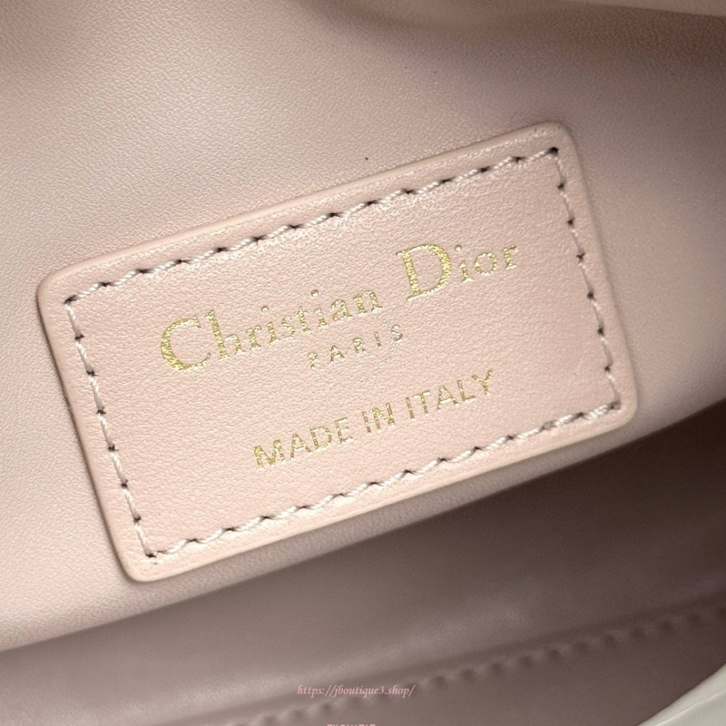 7080be0622722b9fe6ed437a7ca73b51_1765141387_3542.jpg 7080be0622722b9fe6ed437a7ca73b51_1765141387_3542.jpg