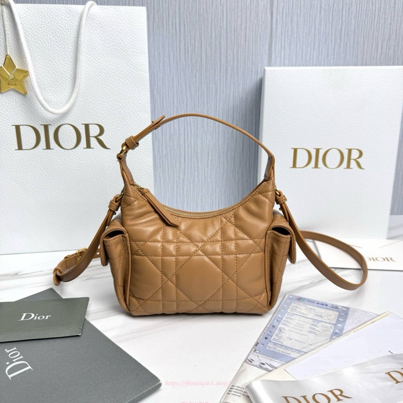 7080be0622722b9fe6ed437a7ca73b51_1765141443_4576.jpg 7080be0622722b9fe6ed437a7ca73b51_1765141443_4576.jpg