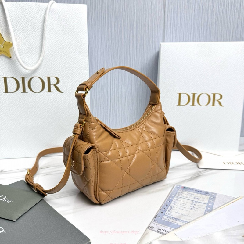 7080be0622722b9fe6ed437a7ca73b51_1765141444_0622.jpg 7080be0622722b9fe6ed437a7ca73b51_1765141444_0622.jpg