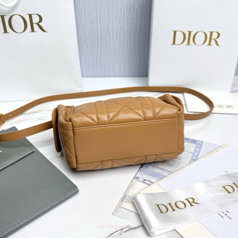 7080be0622722b9fe6ed437a7ca73b51_1765141445_2396.jpg 7080be0622722b9fe6ed437a7ca73b51_1765141445_2396.jpg