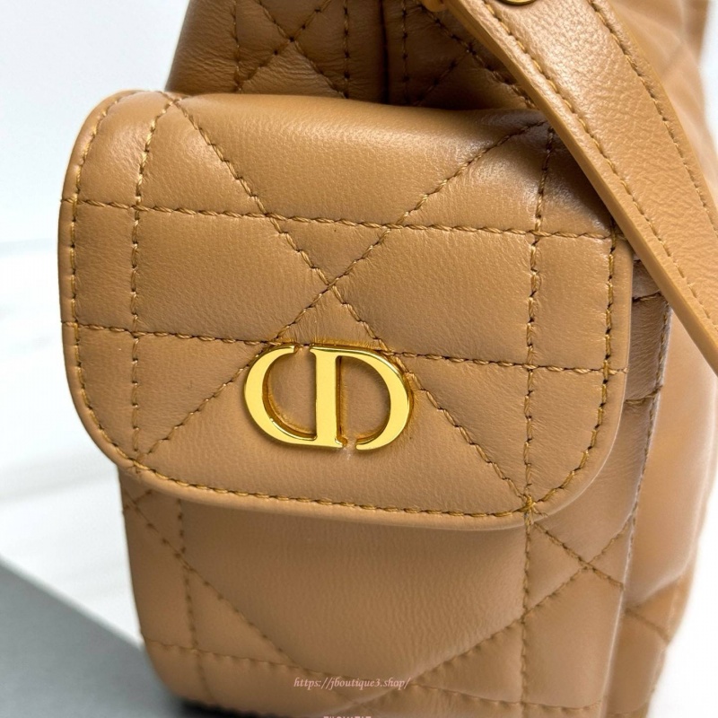 7080be0622722b9fe6ed437a7ca73b51_1765141446_4393.jpg 7080be0622722b9fe6ed437a7ca73b51_1765141446_4393.jpg