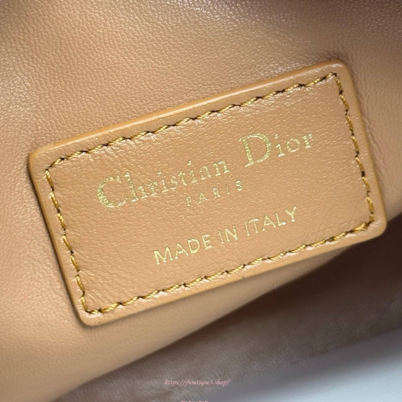 7080be0622722b9fe6ed437a7ca73b51_1765141447_0648.jpg 7080be0622722b9fe6ed437a7ca73b51_1765141447_0648.jpg