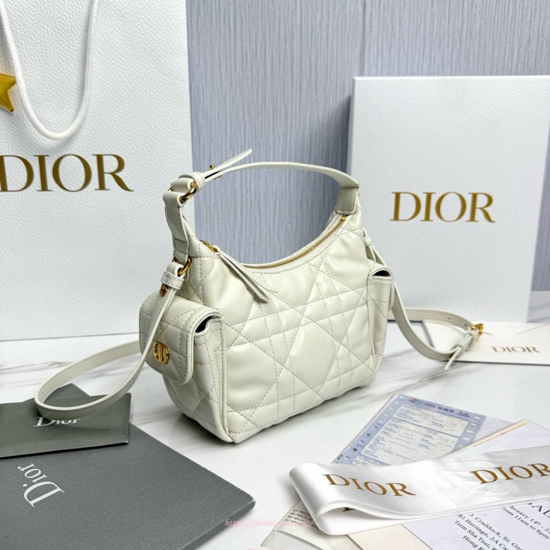 7080be0622722b9fe6ed437a7ca73b51_1765141504_055.jpg 7080be0622722b9fe6ed437a7ca73b51_1765141504_055.jpg