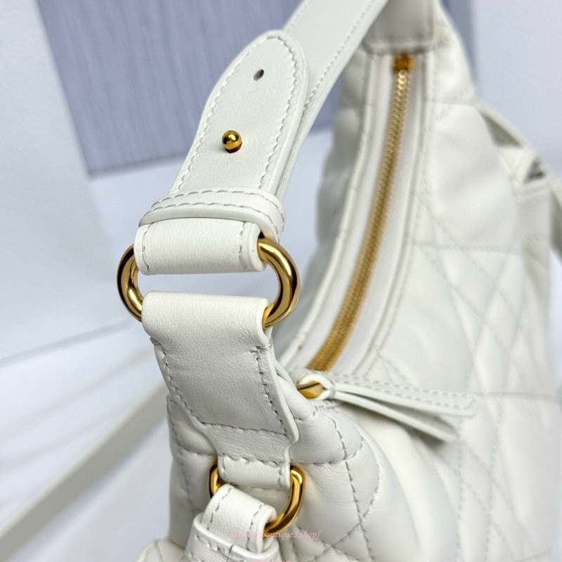 7080be0622722b9fe6ed437a7ca73b51_1765141505_2079.jpg 7080be0622722b9fe6ed437a7ca73b51_1765141505_2079.jpg