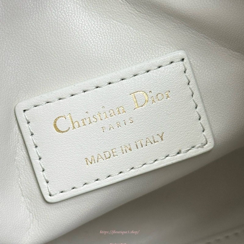 7080be0622722b9fe6ed437a7ca73b51_1765141506_9471.jpg 7080be0622722b9fe6ed437a7ca73b51_1765141506_9471.jpg