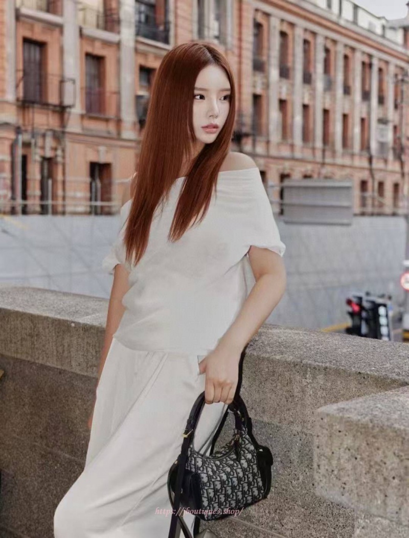 7080be0622722b9fe6ed437a7ca73b51_1765141574_112.jpg 7080be0622722b9fe6ed437a7ca73b51_1765141574_112.jpg