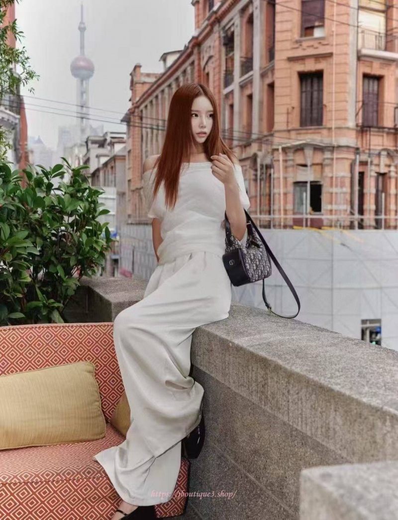 7080be0622722b9fe6ed437a7ca73b51_1765141577_7755.jpg 7080be0622722b9fe6ed437a7ca73b51_1765141577_7755.jpg