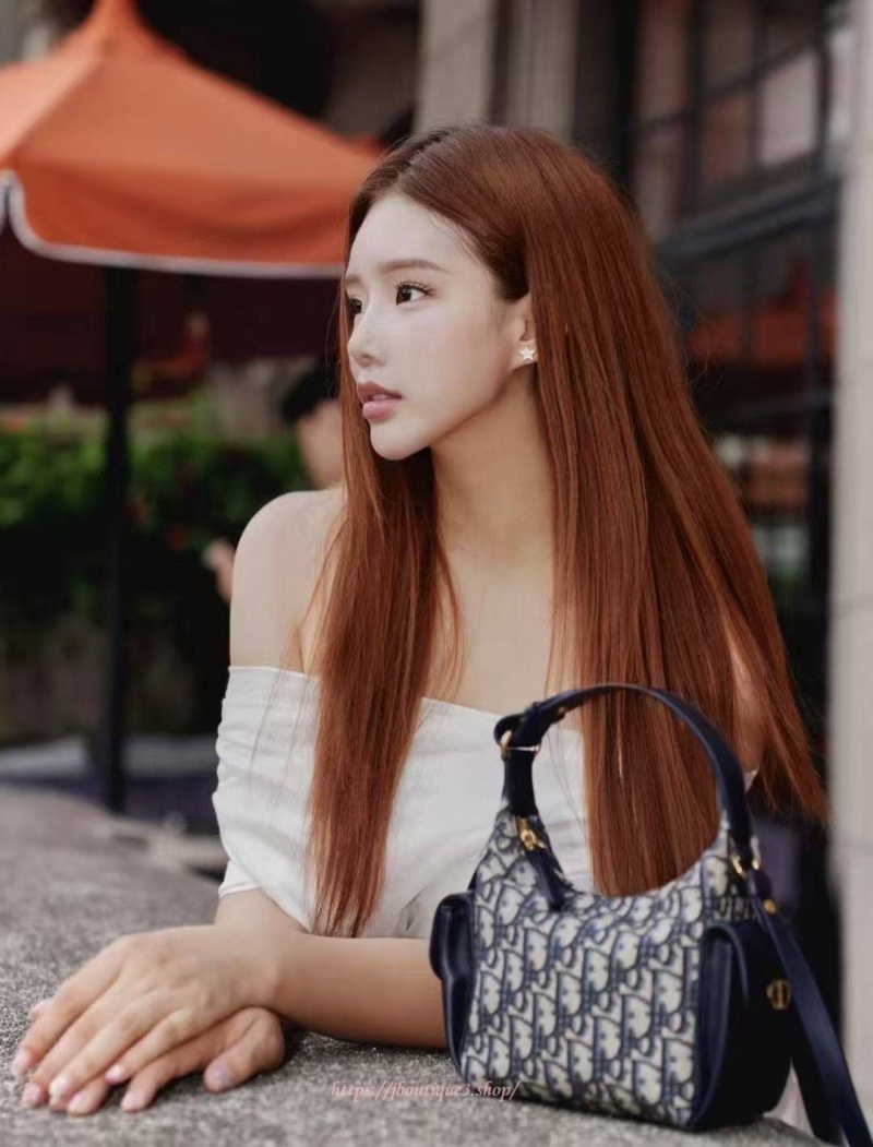 7080be0622722b9fe6ed437a7ca73b51_1765141578_3483.jpg 7080be0622722b9fe6ed437a7ca73b51_1765141578_3483.jpg