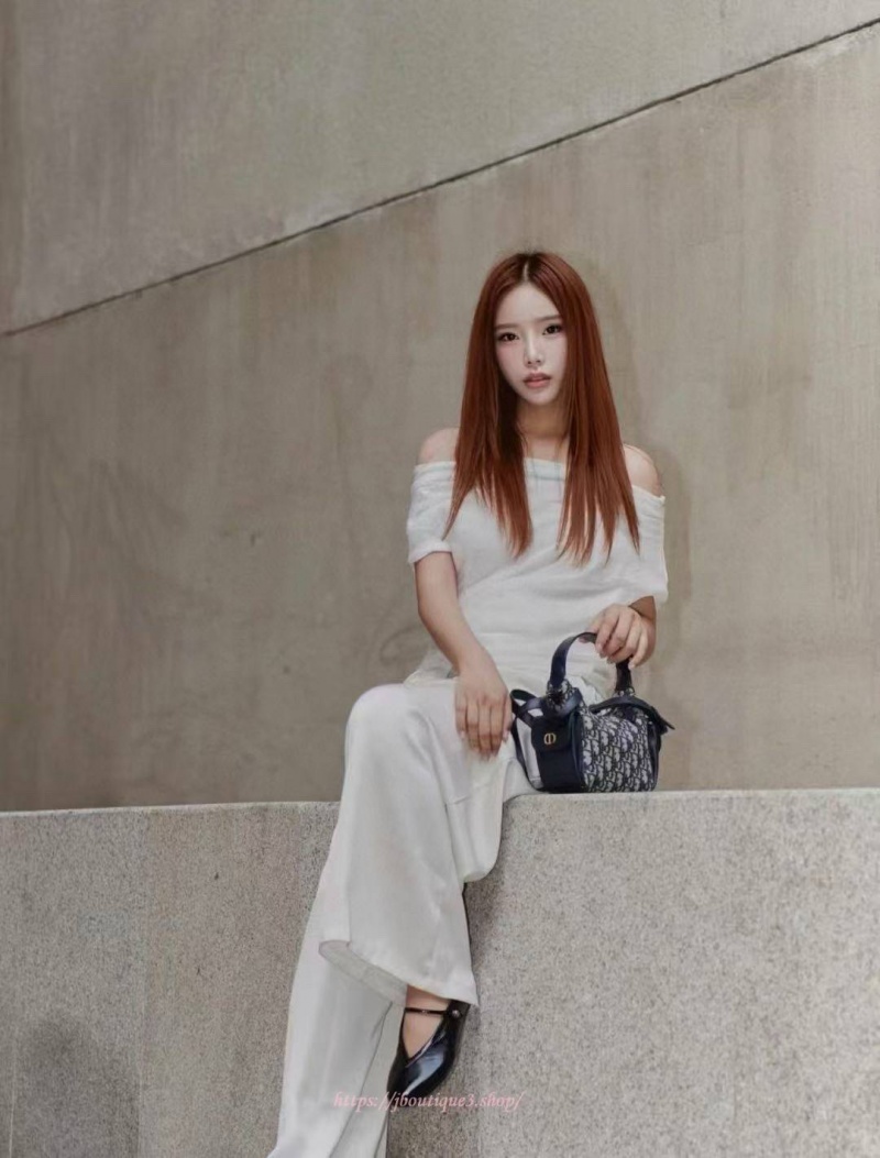 7080be0622722b9fe6ed437a7ca73b51_1765141579_4663.jpg 7080be0622722b9fe6ed437a7ca73b51_1765141579_4663.jpg