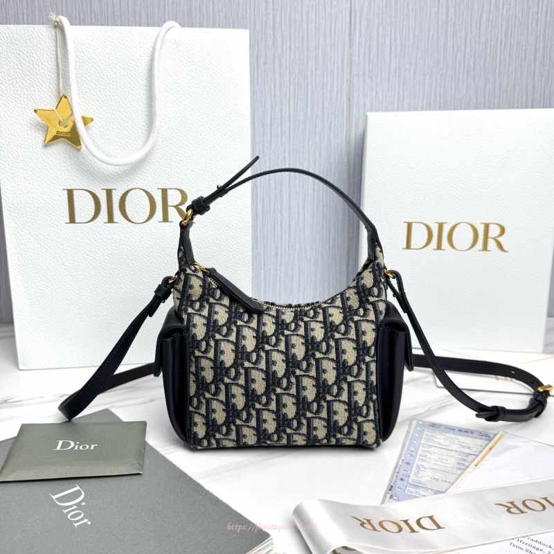 7080be0622722b9fe6ed437a7ca73b51_1765141581_5607.jpg 7080be0622722b9fe6ed437a7ca73b51_1765141581_5607.jpg