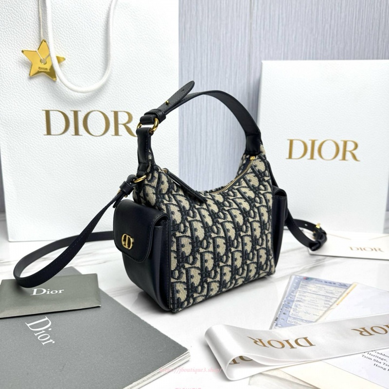 7080be0622722b9fe6ed437a7ca73b51_1765141582_7749.jpg 7080be0622722b9fe6ed437a7ca73b51_1765141582_7749.jpg