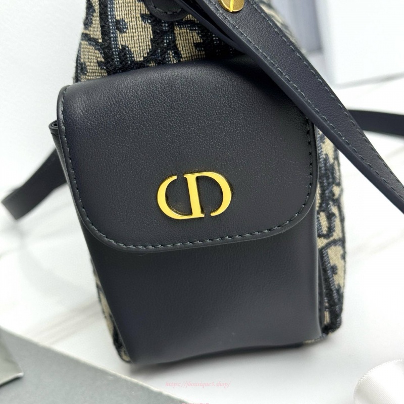 7080be0622722b9fe6ed437a7ca73b51_1765141583_9387.jpg 7080be0622722b9fe6ed437a7ca73b51_1765141583_9387.jpg