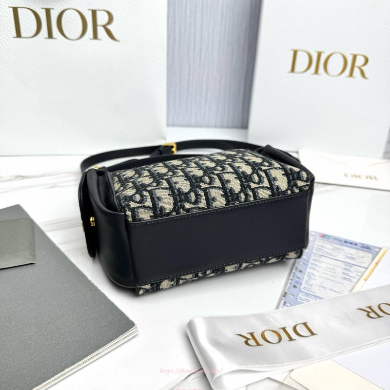 7080be0622722b9fe6ed437a7ca73b51_1765141584_5063.jpg 7080be0622722b9fe6ed437a7ca73b51_1765141584_5063.jpg