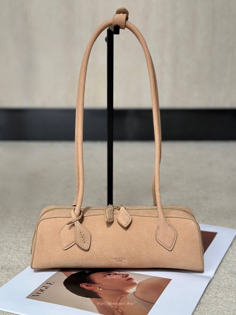 7080be0622722b9fe6ed437a7ca73b51_1765141854_9288.jpg 7080be0622722b9fe6ed437a7ca73b51_1765141854_9288.jpg