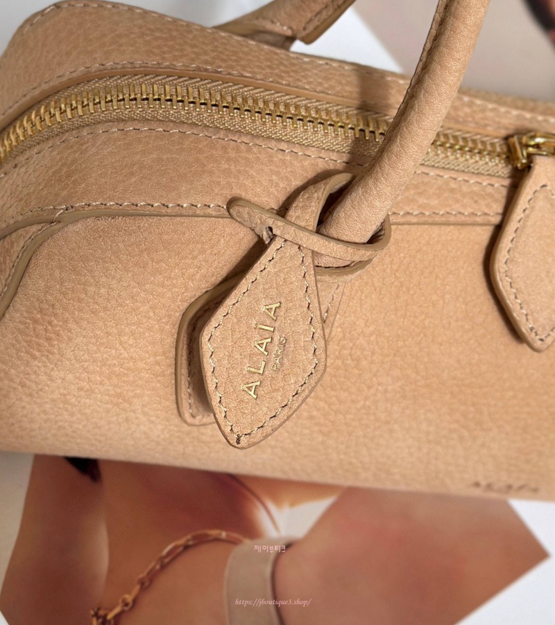 7080be0622722b9fe6ed437a7ca73b51_1765141857_6491.jpg 7080be0622722b9fe6ed437a7ca73b51_1765141857_6491.jpg