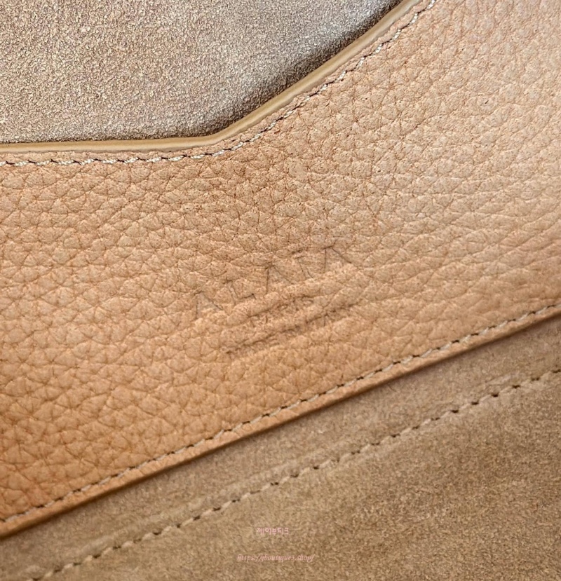 7080be0622722b9fe6ed437a7ca73b51_1765141859_0788.jpg 7080be0622722b9fe6ed437a7ca73b51_1765141859_0788.jpg