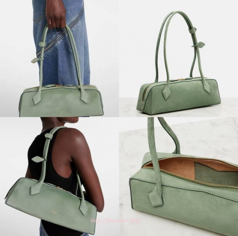 7080be0622722b9fe6ed437a7ca73b51_1765142003_9537.jpg 7080be0622722b9fe6ed437a7ca73b51_1765142003_9537.jpg