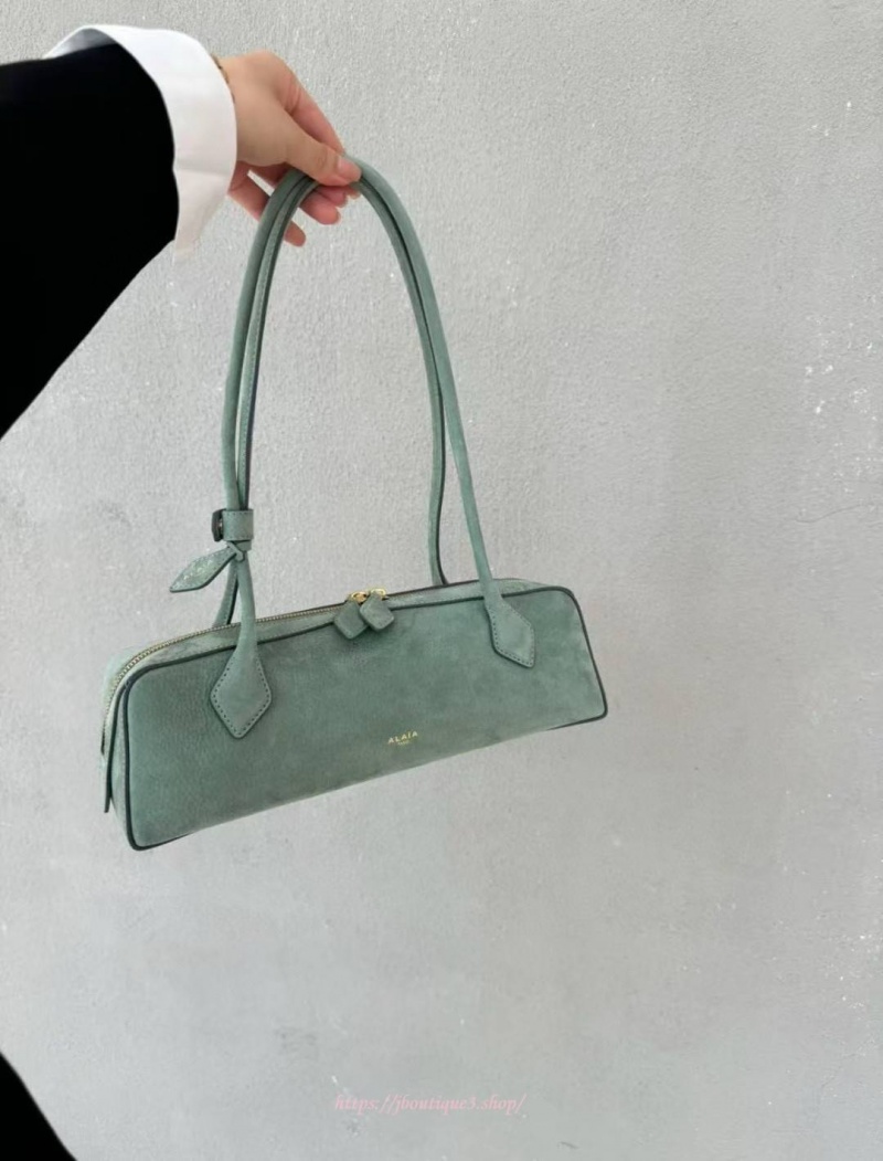 7080be0622722b9fe6ed437a7ca73b51_1765142004_9919.jpg 7080be0622722b9fe6ed437a7ca73b51_1765142004_9919.jpg