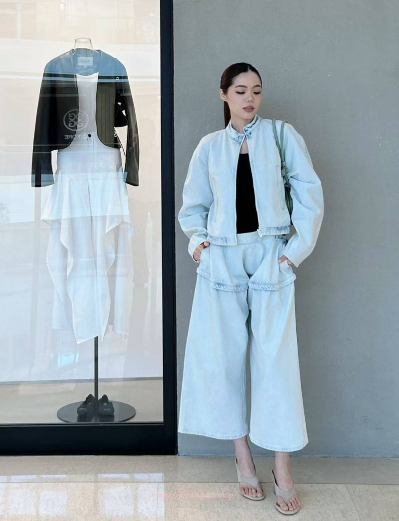 7080be0622722b9fe6ed437a7ca73b51_1765142006_0784.jpg 7080be0622722b9fe6ed437a7ca73b51_1765142006_0784.jpg