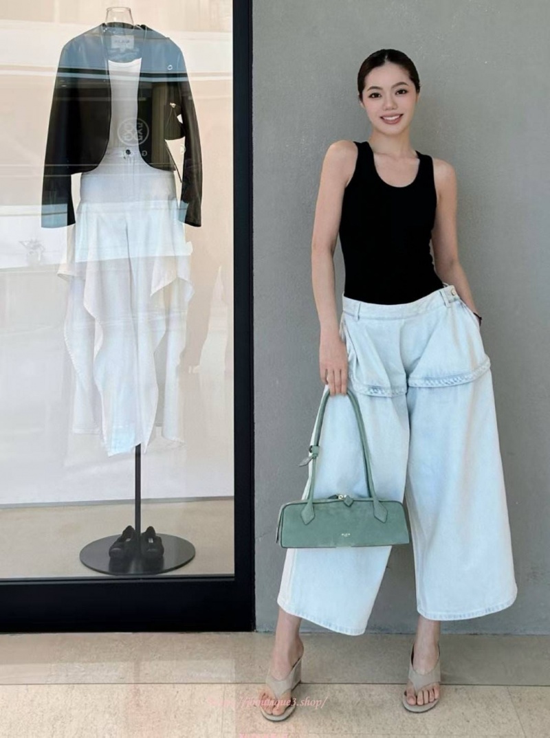 7080be0622722b9fe6ed437a7ca73b51_1765142006_6886.jpg 7080be0622722b9fe6ed437a7ca73b51_1765142006_6886.jpg