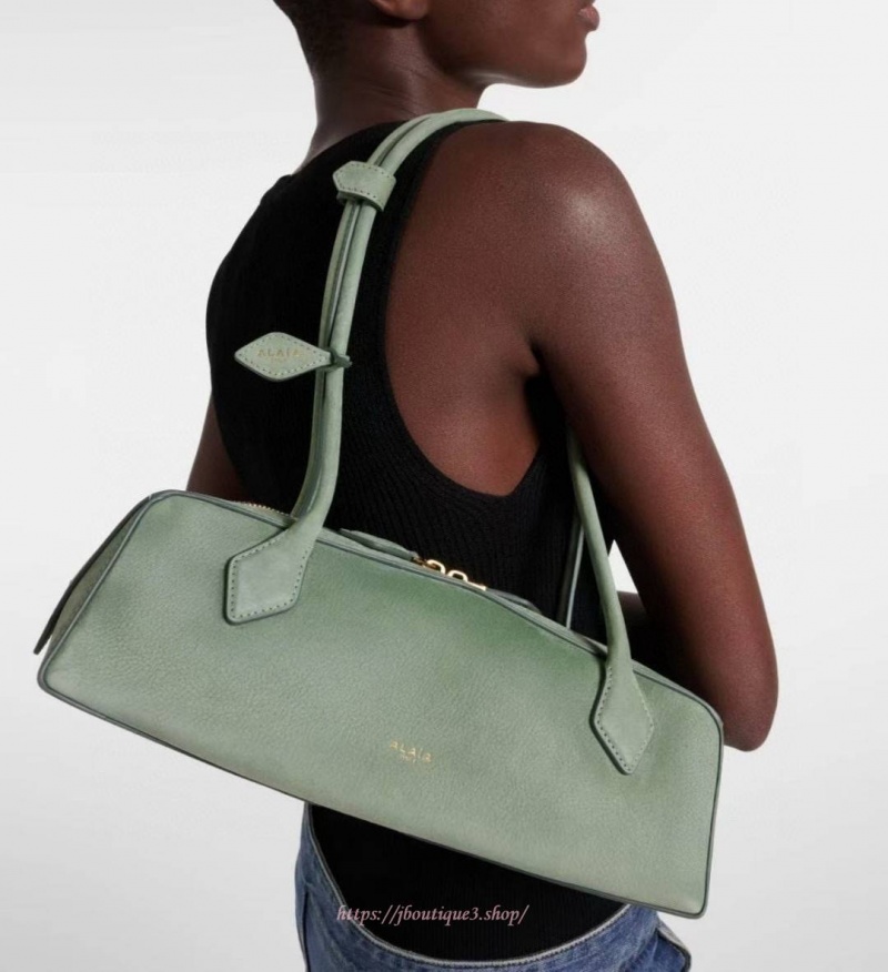 7080be0622722b9fe6ed437a7ca73b51_1765142007_7531.jpg 7080be0622722b9fe6ed437a7ca73b51_1765142007_7531.jpg