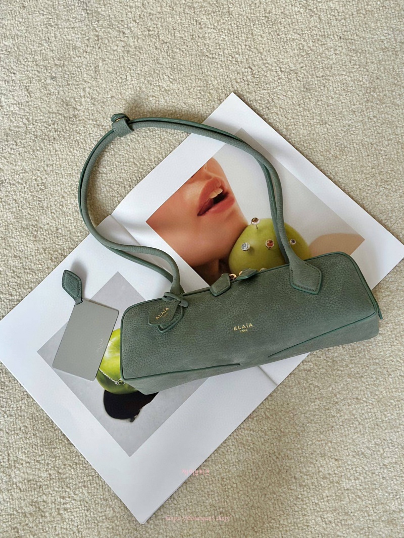 7080be0622722b9fe6ed437a7ca73b51_1765142013_2007.jpg 7080be0622722b9fe6ed437a7ca73b51_1765142013_2007.jpg