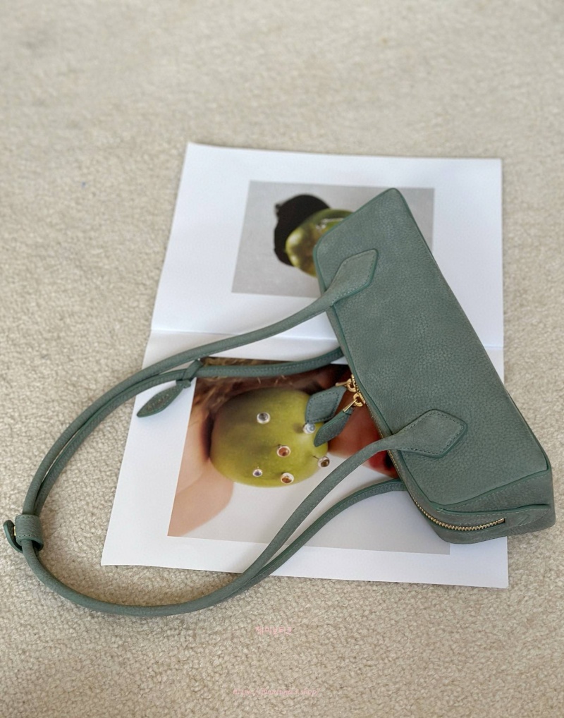 7080be0622722b9fe6ed437a7ca73b51_1765142014_4757.jpg 7080be0622722b9fe6ed437a7ca73b51_1765142014_4757.jpg