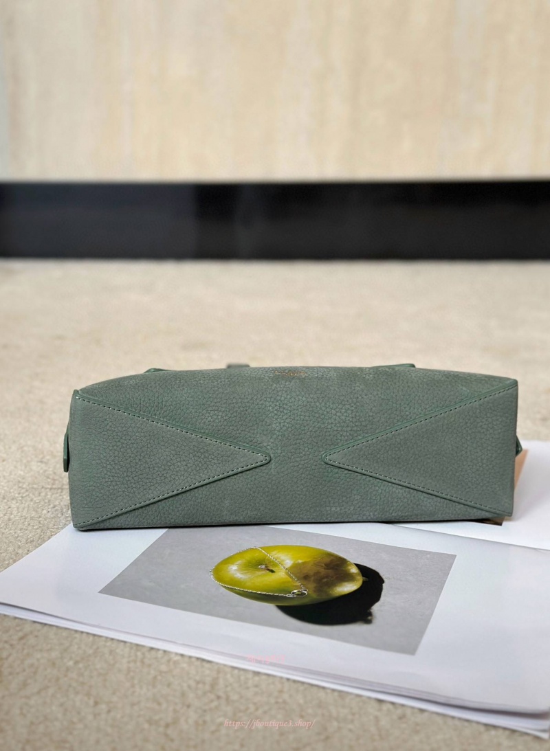 7080be0622722b9fe6ed437a7ca73b51_1765142015_7385.jpg 7080be0622722b9fe6ed437a7ca73b51_1765142015_7385.jpg