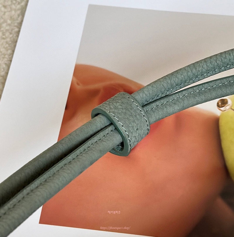 7080be0622722b9fe6ed437a7ca73b51_1765142017_1005.jpg 7080be0622722b9fe6ed437a7ca73b51_1765142017_1005.jpg